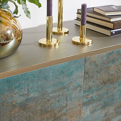 Furniture Wrapping Dubai