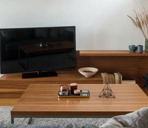 Furniture Wrapping Dubai