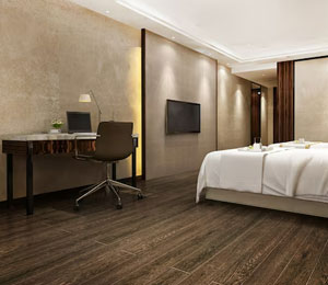 Hotel Wrapping Dubai