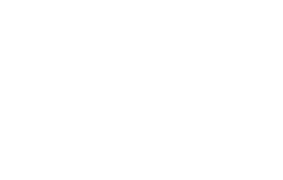 Wrap Hub
