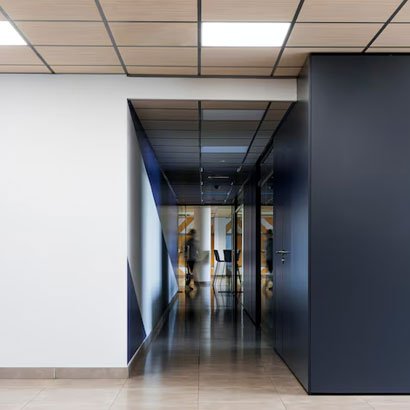 Furniture Wrapping Dubai