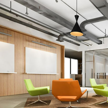 Furniture Wrapping Dubai