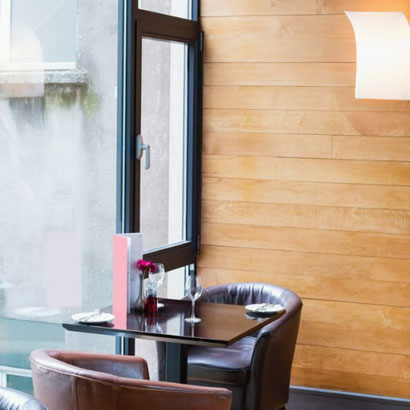 Furniture Wrapping Dubai