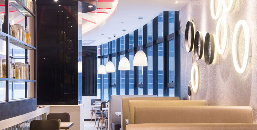 Furniture Wrapping Dubai